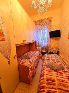 shabby chic - 2