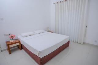 De Saram Residencies - Colombo - 4
