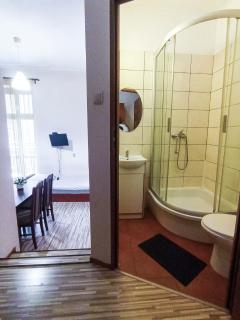 Apartaments Piotrkowska 101 - Łódź - 1