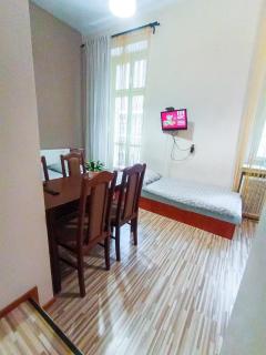 Apartaments Piotrkowska 101 - 2