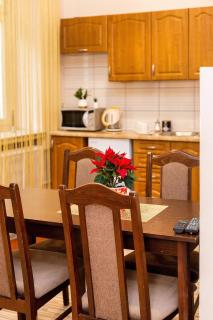 Apartaments Piotrkowska 101 - 3