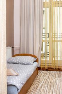 Apartaments Piotrkowska 101 - 4