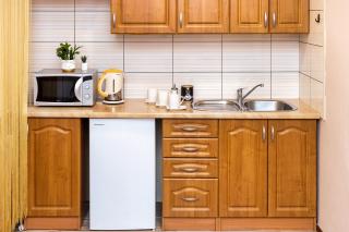 Apartaments Piotrkowska 101 - Łódź - 5