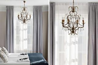 Best Western Motala Stadshotell - Motala - 1