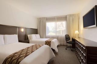 Wyndham Costa del Sol Trujillo - Trujillo - 6