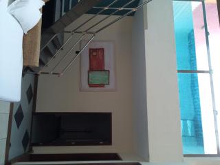 Cassino Motel - Natal - 8