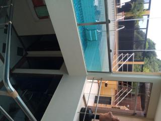 Cassino Motel - Natal - 6