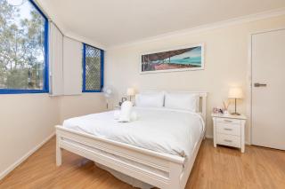 Heritage 302 - Tuncurry - 7