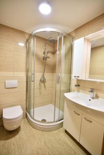 Apartments Sana - Vir - 2