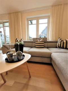 Winterberg Appartement 21121 - Winterberg - 3