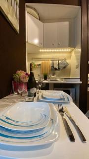 Casetta Roero: un nido nel centro storico di Asti - 8