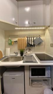 Casetta Roero: un nido nel centro storico di Asti - 3