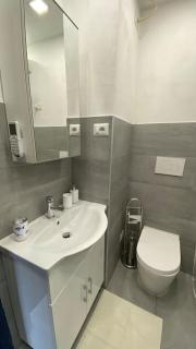 Casetta Roero: un nido nel centro storico di Asti - 2