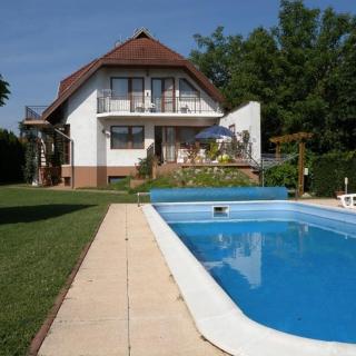 Jankó Apartman - Siófok - 4