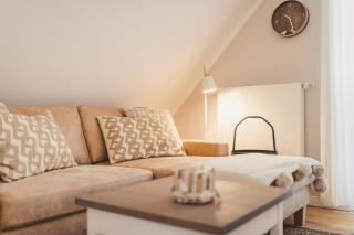 Muschelrauschen - Zingst - 9