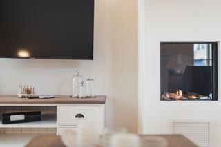 Muschelrauschen - Zingst - 8