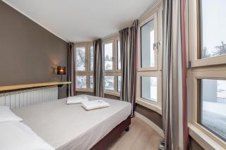 Hotel Piandineve - Passo del Tonale - 5