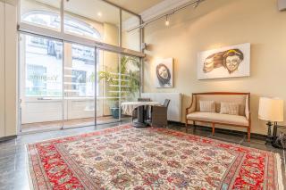 B&B Yasmine Brugge - Brügge - 9