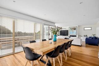 Dana Beach House, Blairgowrie - 4