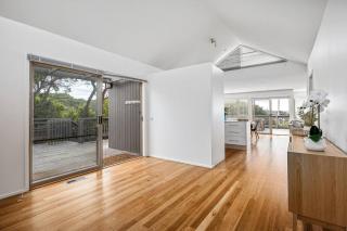 Dana Beach House, Blairgowrie - 2