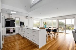 Dana Beach House, Blairgowrie - Blairgowrie - 7