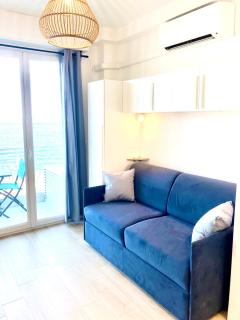 Residence le Florence - Nice - 1