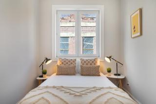 Whome Formosa #3 - Central 2-Bed in Prime Location Perfect to Explore Porto - 8