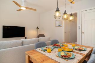 Whome Formosa #3 - Central 2-Bed in Prime Location Perfect to Explore Porto - 2