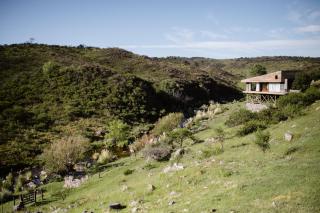 Estancia Acuarela del Río - San Clemente - 8