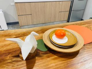 Rooms Homestay - Hualien - 1
