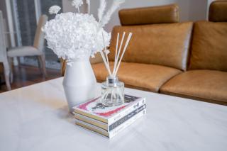 Eggies Nest - Sydney's Greenwich Village - 9