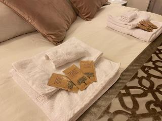 Apartment in the heart of Roma - Rome - 8