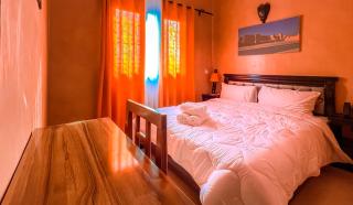 Hotel Rayyan l 'Escale - Uarzazate - 8