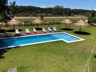 Hotel Portezuelo - Punta del Este - 9