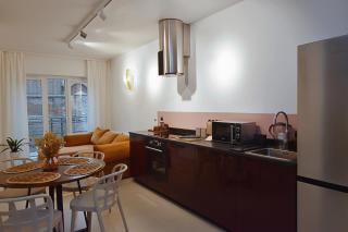 Apartamenty Na Tatarskiej 4A - 7