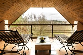 Das Landhaus - by BollAnts - Bad Sobernheim - 6