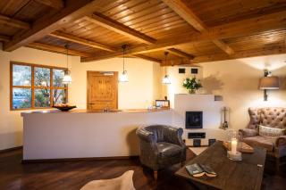 Das Landhaus - by BollAnts - Bad Sobernheim - 3