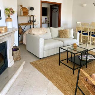 Appartement Casa Lina Lagos vue mer - Lagos - 6