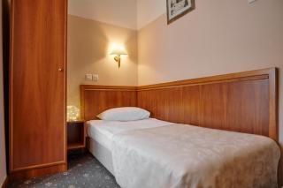 Hotel Lovran - Lovran - 1