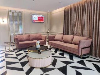 Renest Calangute Goa - 7