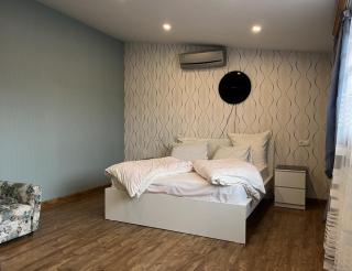 Bright Guesthouse in the center of Yerevan! - Erevan - 2