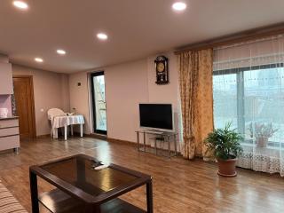 Bright Guesthouse in the center of Yerevan! - Erevan - 5