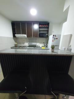 LOAN Nueva Cordoba 3i - Córdoba - 9