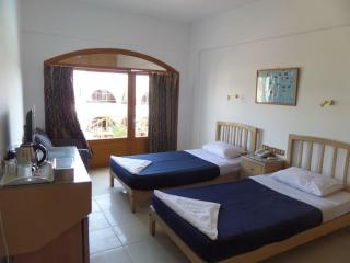 Red Sea Relax Hotel - 4