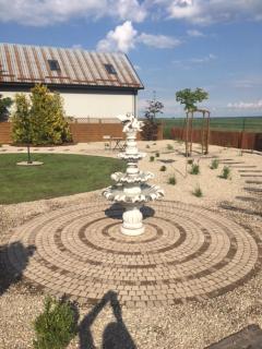 Hotel Na Wzgórzu - 5