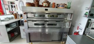 Vila Franceză - Cazare cu jacuzzi pe malul lacului Colibița - 3