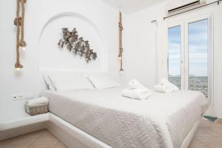 7Days-Suite & SeaView - 1