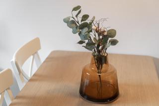 Apartamenty MUNN 4 Szczecin - 3