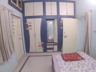 Pearl Homestay - 8