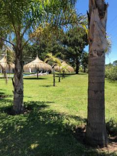 Hotel Portezuelo - Punta del Este - 5